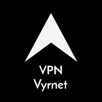 VPN Vyrnet: PROXY & VPN APK