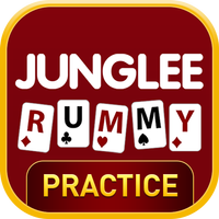 Junglee Rummy Mobile APK