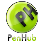 PenHub 2.0 for ADP-601 APK