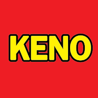 Keno Game APK