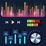 Equalizer FX: Sound Enhancer APK