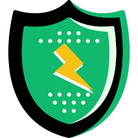 ExpertVPN: Fast & Secure-VPN APK