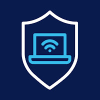 AIP VPN powered by Bitdefender APK