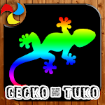 Gecko Tuko Sounds Free APK