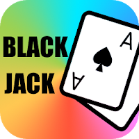 Blackjack Variety Party APK