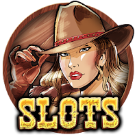 Cowboys Slots APK