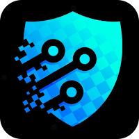 Expert VPN  - The VPN master APK