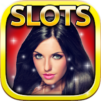 Coin Slot Machine APK