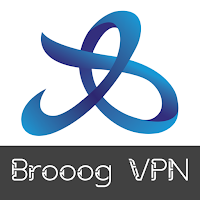 Brooog VPN APK