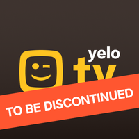 Telenet TV yelo APK