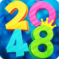 Solitaire Rush - 2048 APK