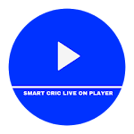 Smart Cric Player APK