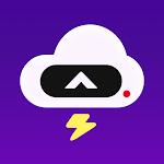 CARROT Weather APK