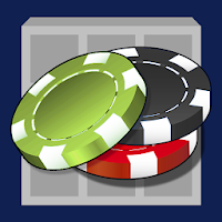 Super Poker Squares Free APK