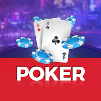 Poker Arena Champions - Texas Hold'em & Omaha APK