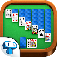 Solitaire Premium - Klondike APK