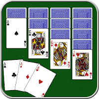 Solitaire Collection (Klondike, Freecell) APK