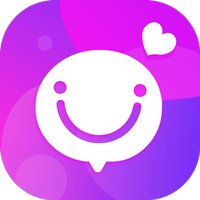 Sweety- fun video dating APK