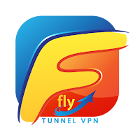 Fly Tunnel VPN