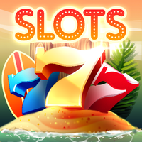 Slots Vacation - FREE Slots APK