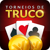 Truco Espanhol ???? Truco Argentino - Gaudério APK