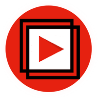 Floating Tube (Multitasking) APK