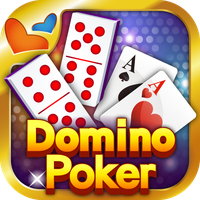 Luxy Domino Qiu Qiu (QQ 99) APK