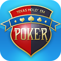 Poker Brasil HD APK