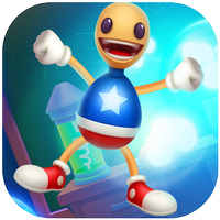 guide for kick the super buddy APK