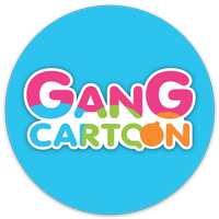 Gang Cartoon APK