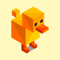 duck vpn APK