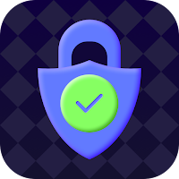 Lock Proxy & Secure VPN APK