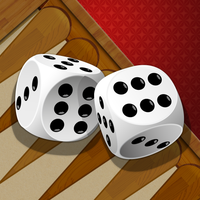 Backgammon Plus APK