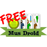 Mus Free APK