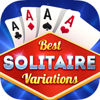 Solitaire Club Center APK