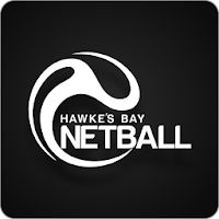 Hawke's Bay Netball APK