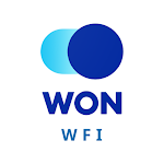 Credit WFI APK