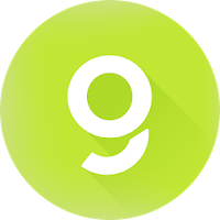 Golface - Golf GPS, Instructio APK