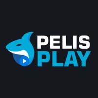 PelisPlay - ver la película APK