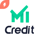 Mi Credit- Instant Loan App APK