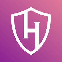 Hyper VPN: Unlimited, Fast VPN APK