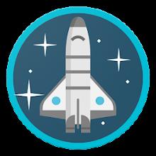 Shuttle VPN APK