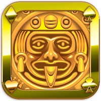 Tri Peaks Ancient Empire APK