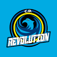 CD Revolution APK