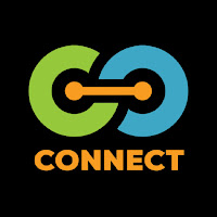 AutoConnect Vpn: Super Vpn App APK