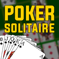 Poker Solitaire APK