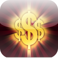 SlotMachines APK