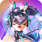 Beat Party APK