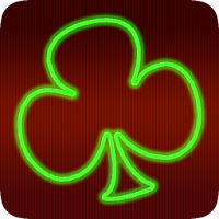 Las Vegas Lottery Scratch Off APK