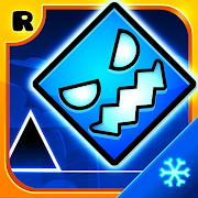 Geometry Dash SubZero APK